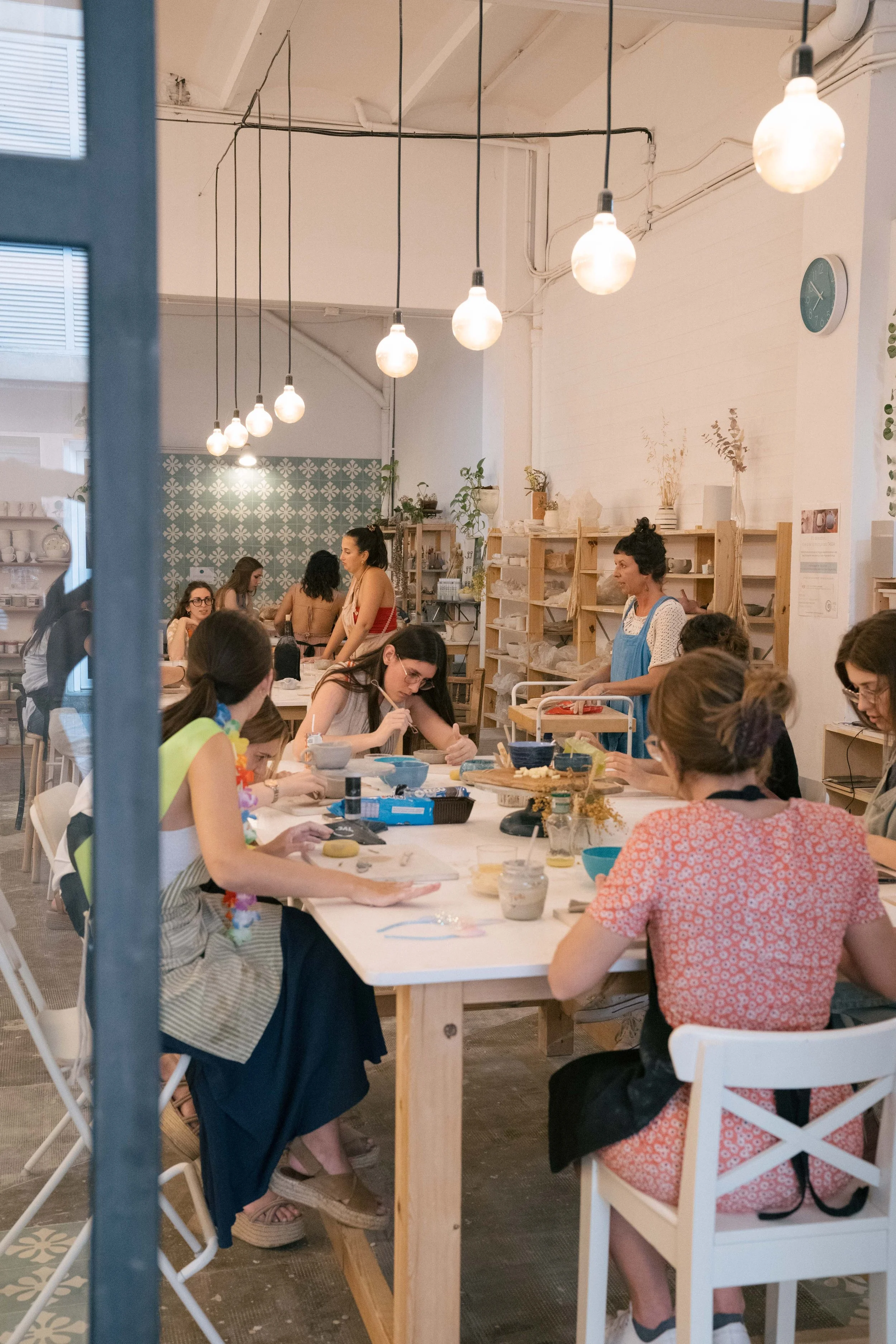 PocaPoc-12 copia.jpg