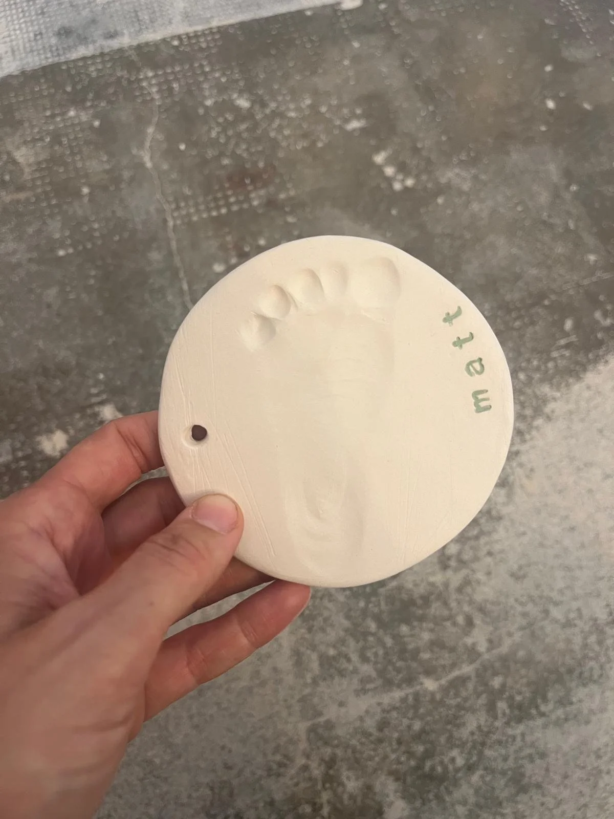 WhatsApp Image 2025-01-10 at 14.51.09 (2) copia.jpeg