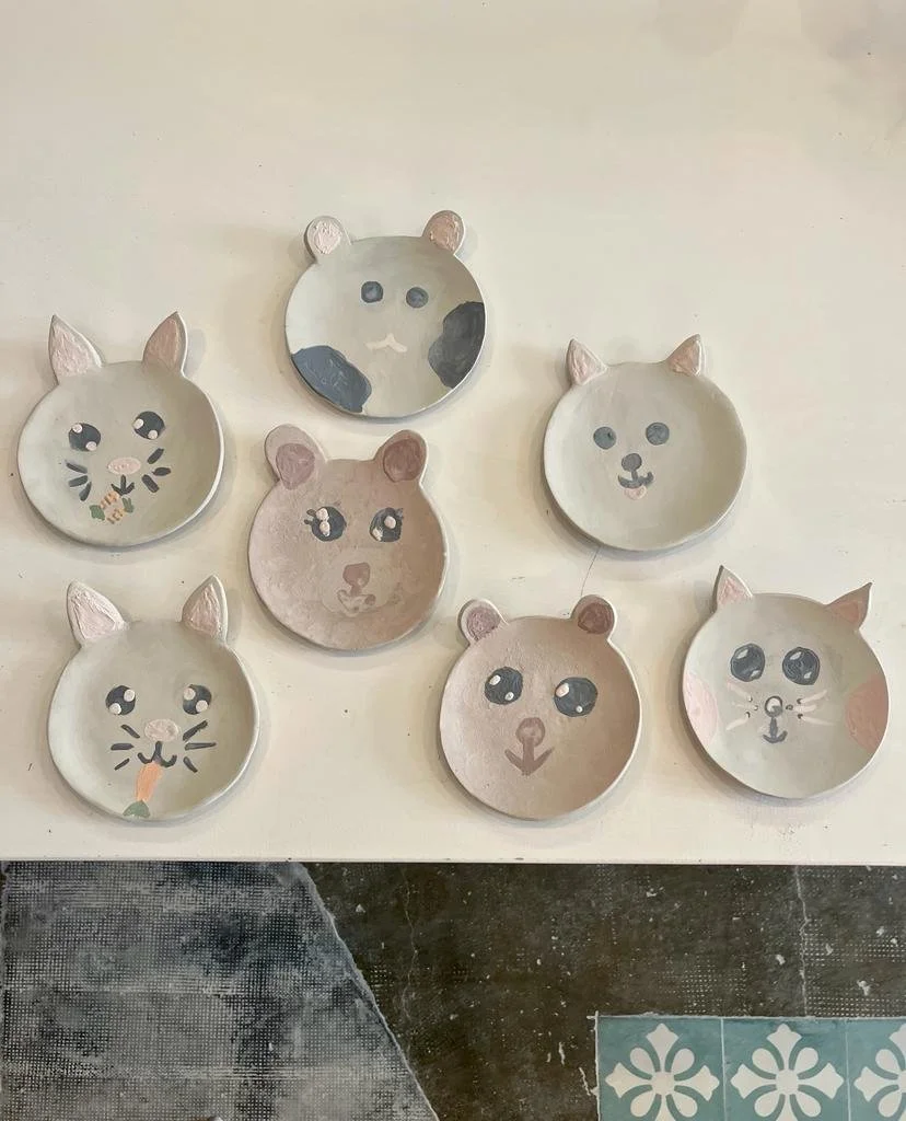 WhatsApp Image 2023-10-30 at 11.09.12 copia.jpeg