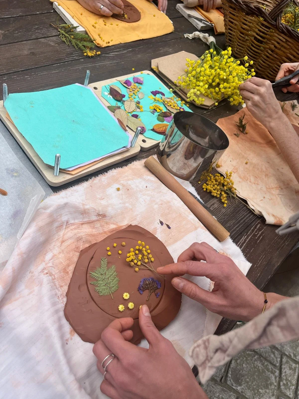 WhatsApp Image 2024-03-19 at 11.50.36 (8).jpeg