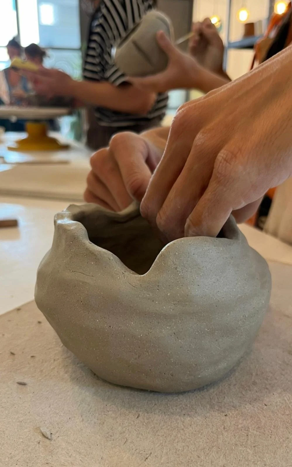 WhatsApp Image 2025-08-22 at 08.17.48.jpeg