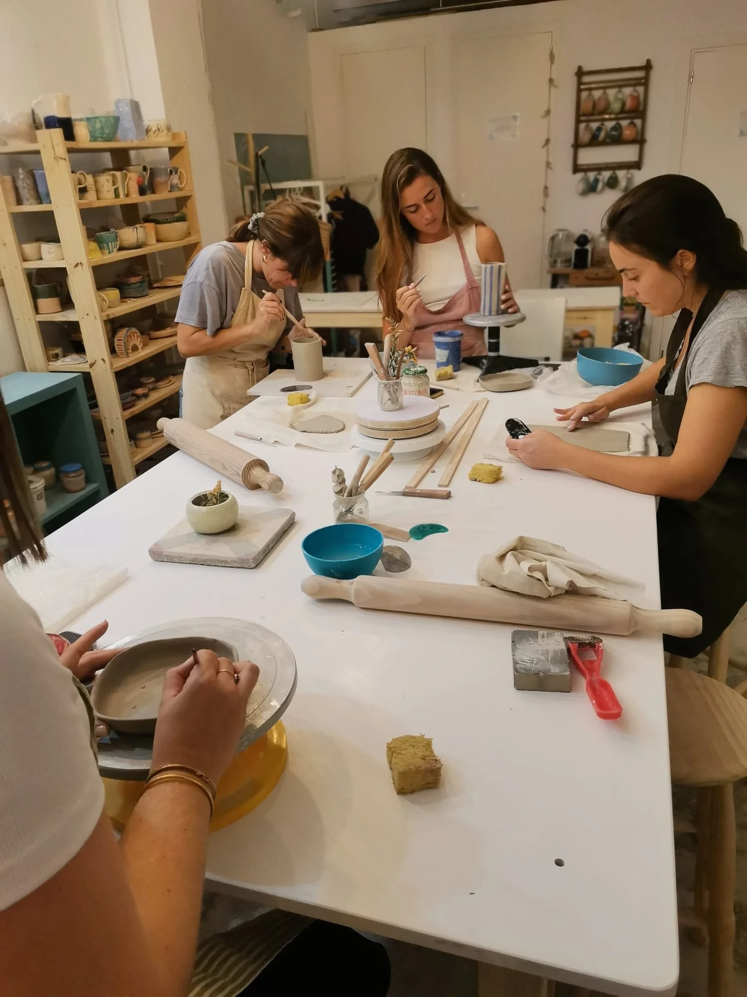 WhatsApp Image 2023-10-27 at 10.48.02 (3).jpeg