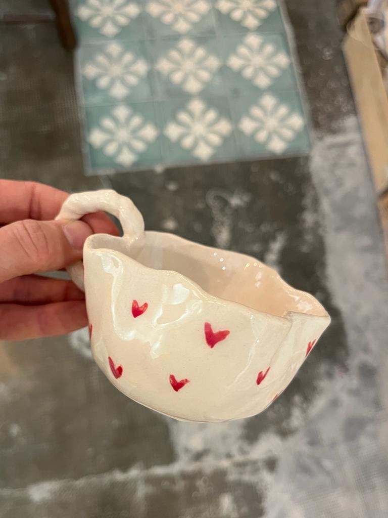 WhatsApp Image 2023-03-02 at 17.16.52 copia.jpeg