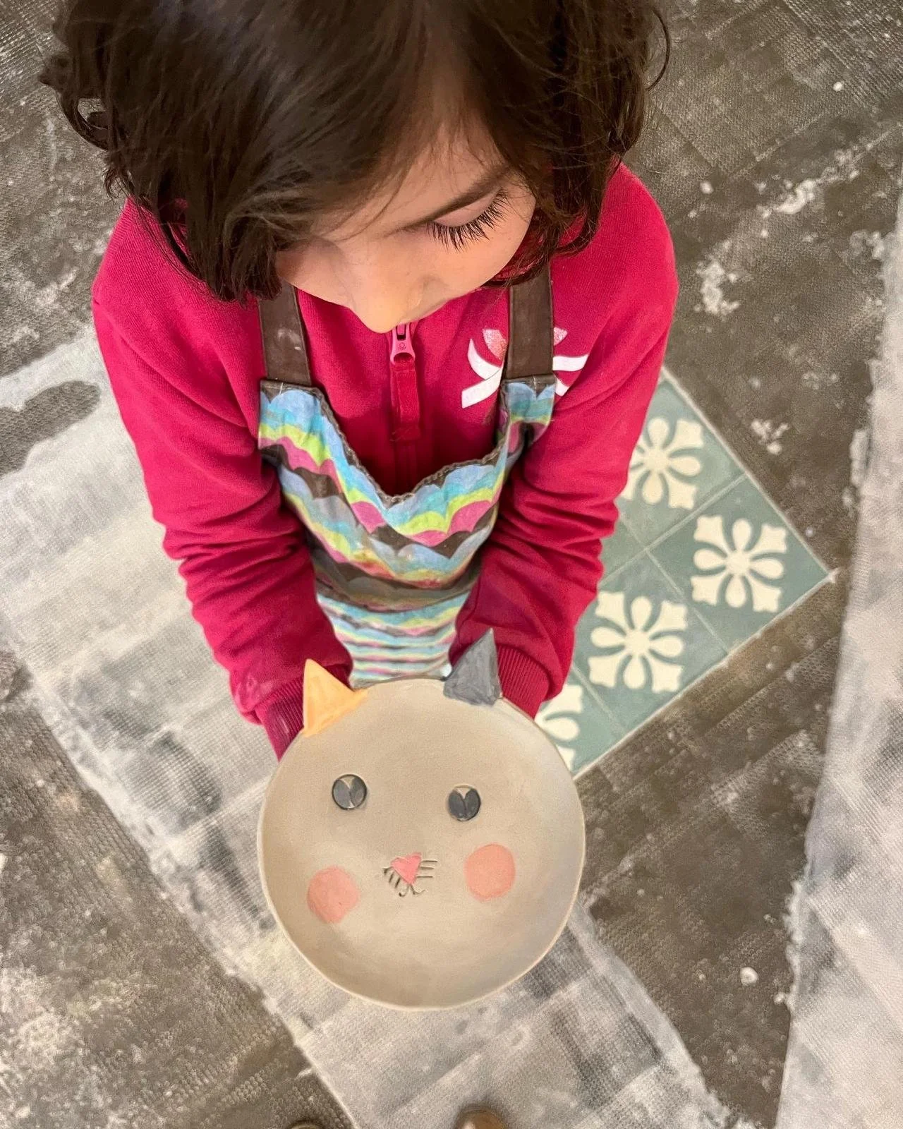 NIÑOS POC A POC copia.jpeg