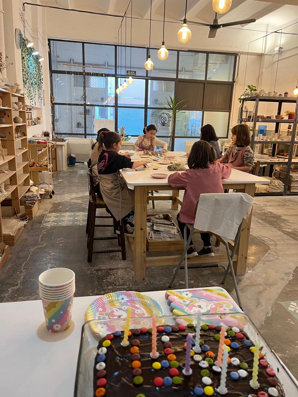 WhatsApp Image 2025-02-15 at 21.46.19 (2) copia.jpeg