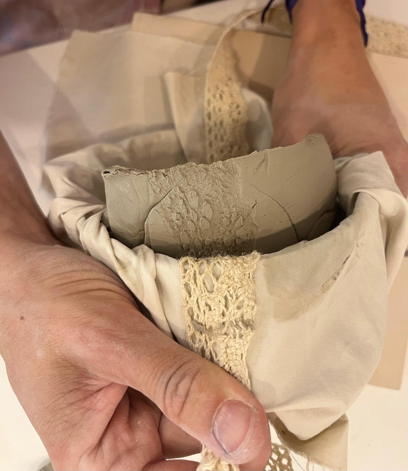 promo iniciacion.jpeg