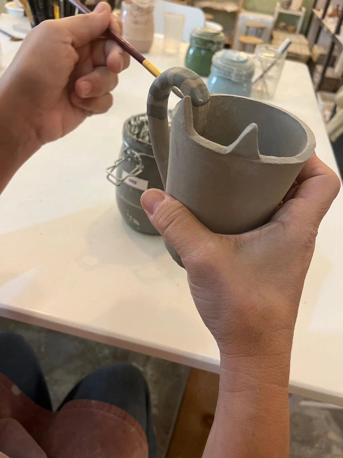 WhatsApp Image 2025-12-01 at 16.56.51 (1).jpeg