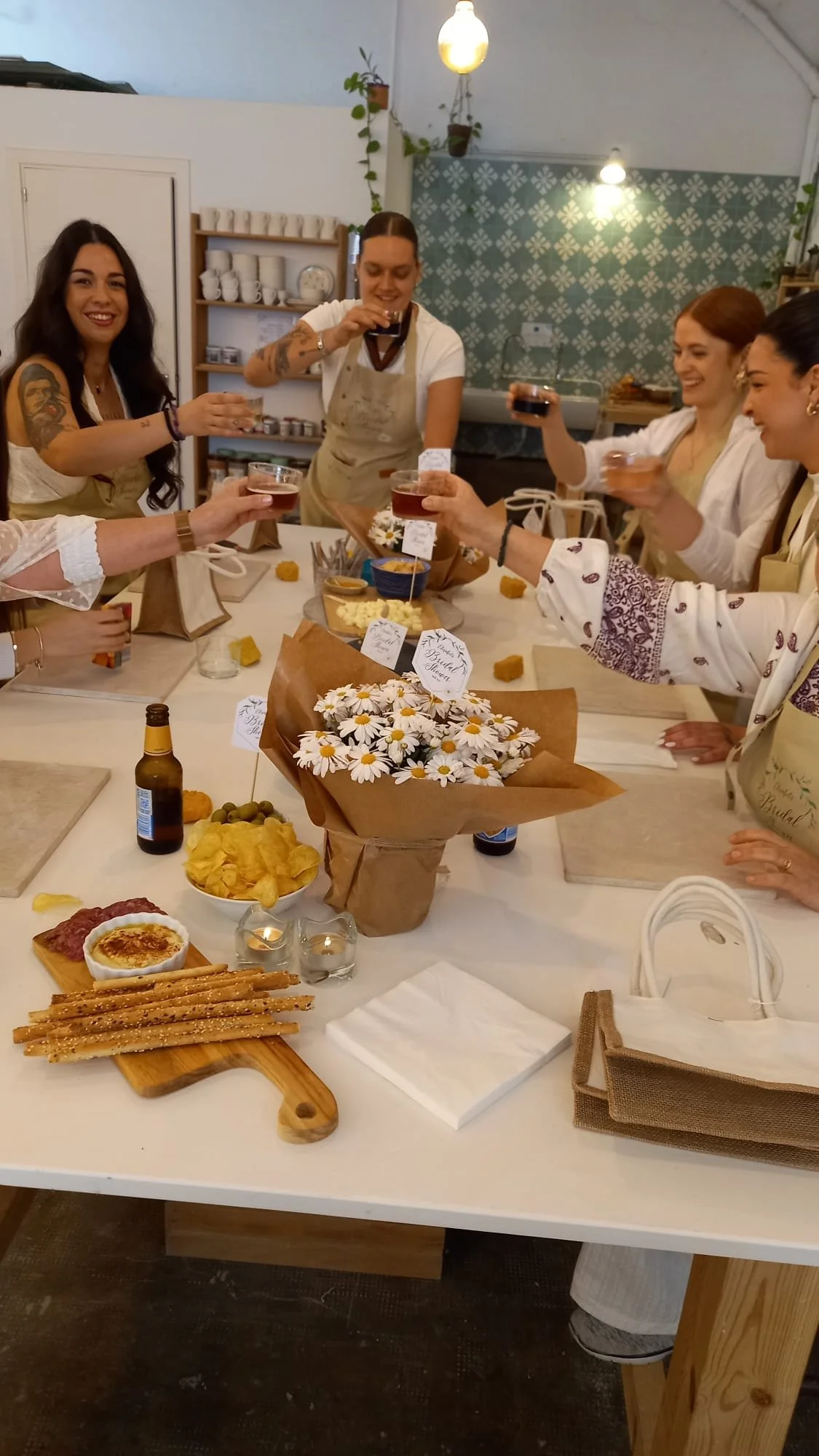 WhatsApp Image 2025-04-14 at 10.17.48 (1).jpeg