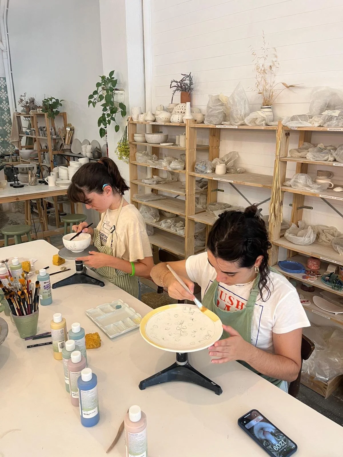 WhatsApp Image 2024-07-25 at 15.51.19 (1) copia.jpeg