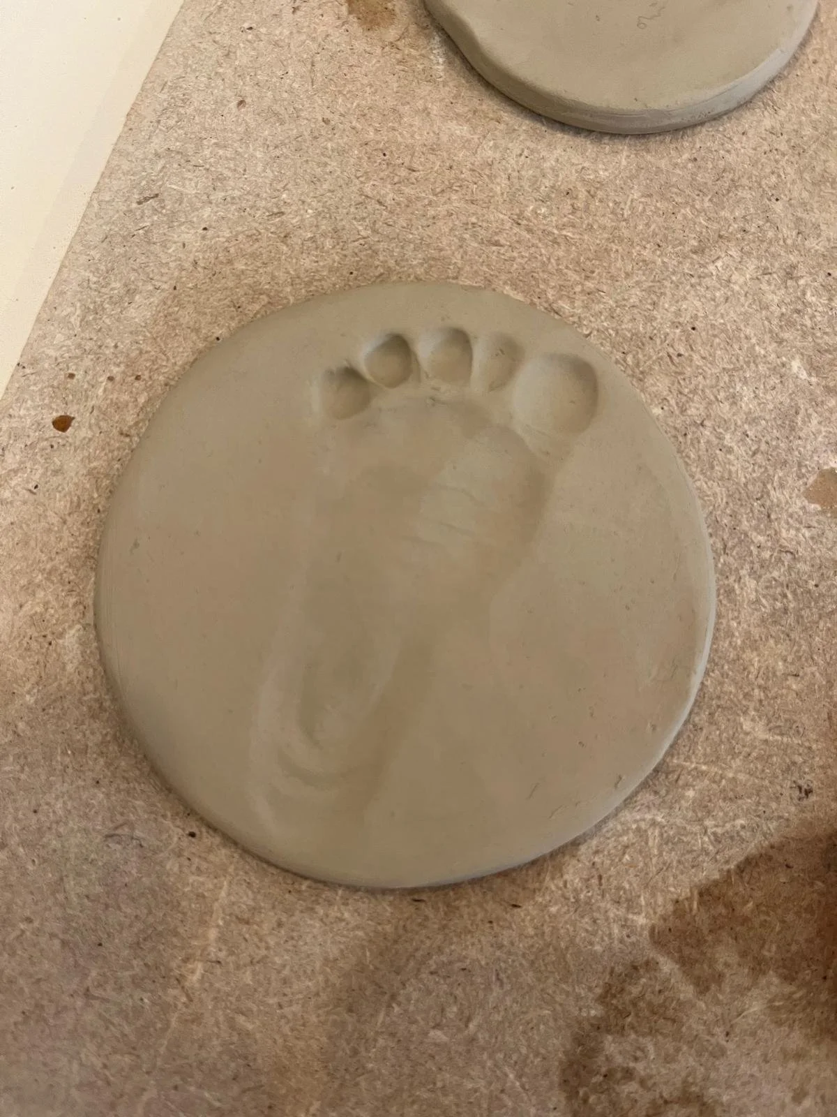 WhatsApp Image 2025-01-10 at 14.51.52 (11) copia.jpeg