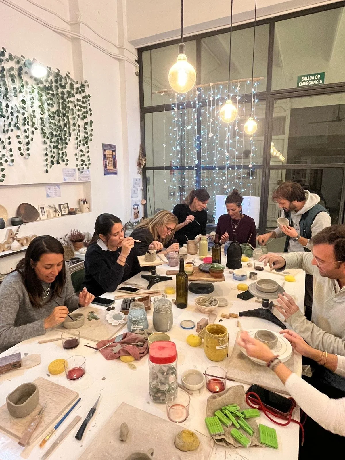 WhatsApp Image 2024-12-31 at 19.12.17 (2) copia.jpeg