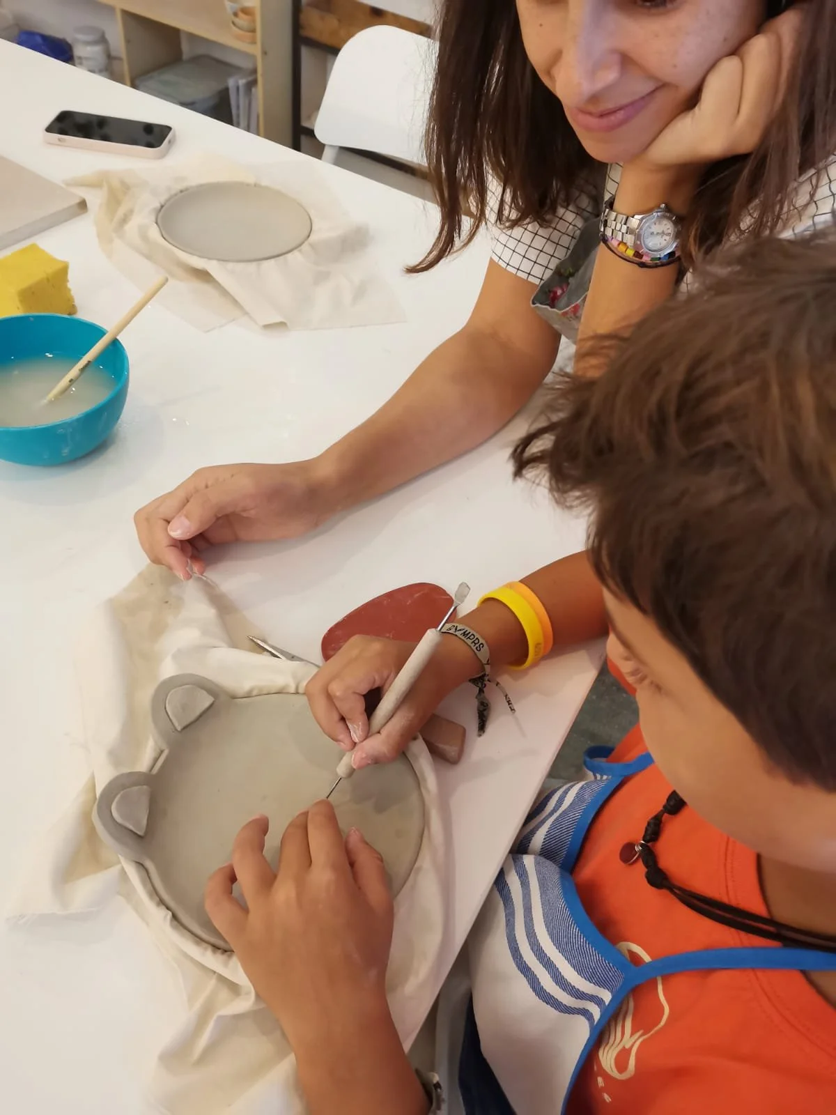 WhatsApp Image 2023-10-27 at 10.46.42 (4) copia.jpeg