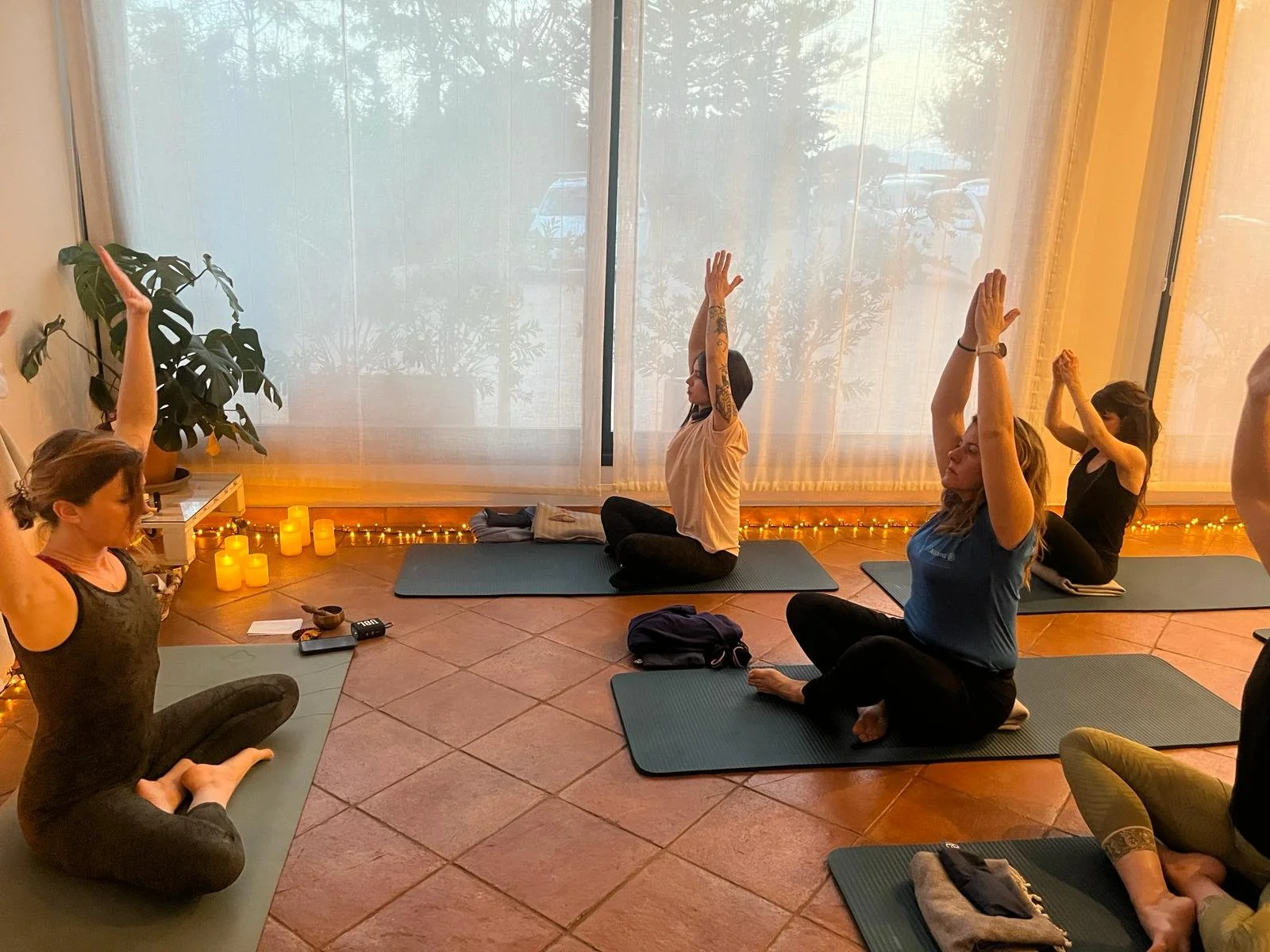 WhatsApp Image 2024-03-19 at 11.55.11.jpeg