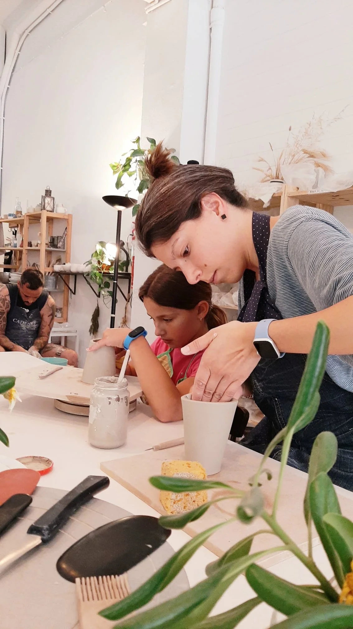 WhatsApp Image 2022-09-20 at 13.11.01 (4).jpeg