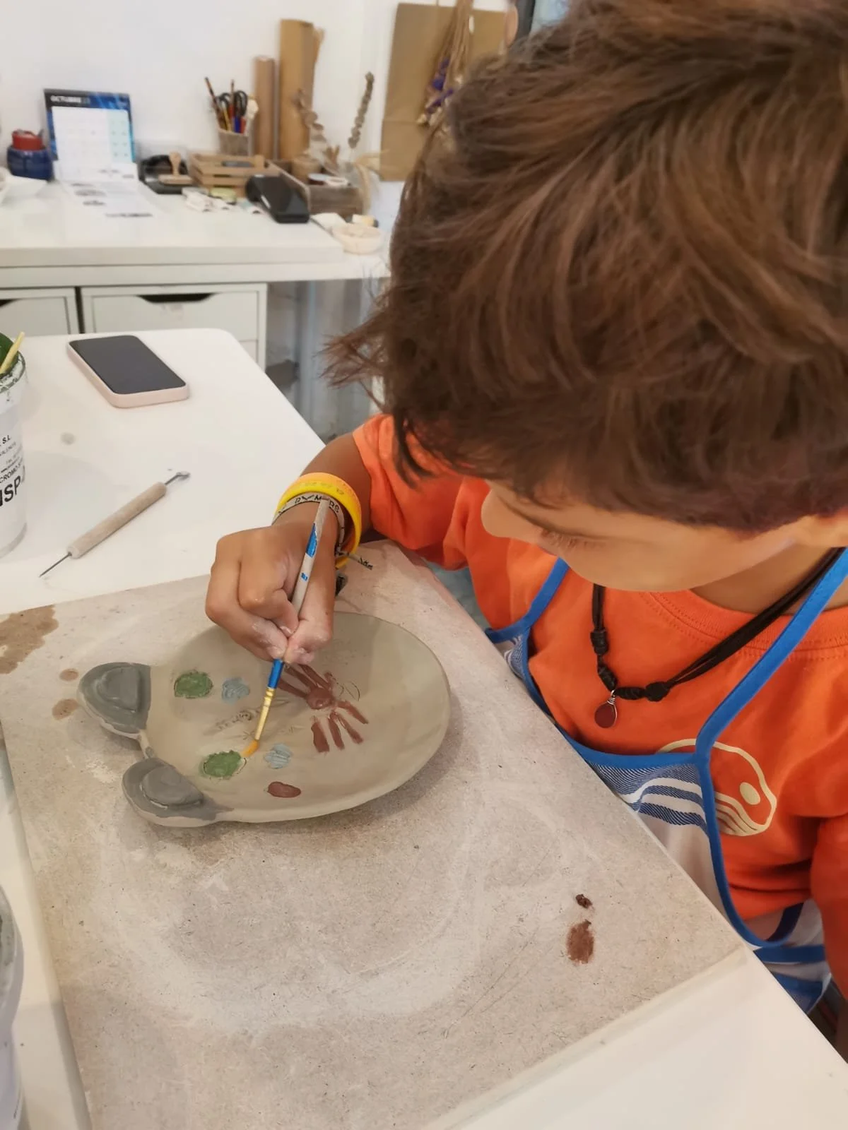 WhatsApp Image 2023-10-27 at 10.46.44 (5).jpeg