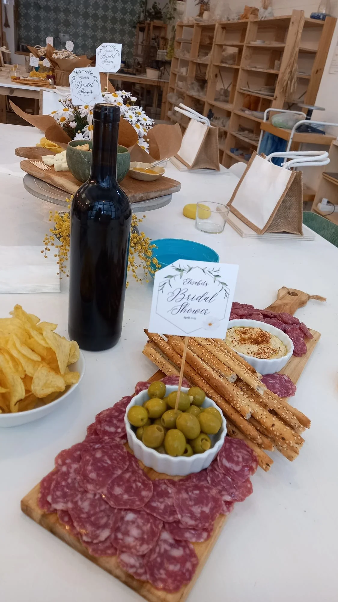 WhatsApp Image 2025-04-14 at 10.16.13 (1).jpeg