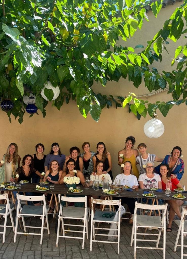 WhatsApp Image 2024-01-05 at 21.23.05.jpeg