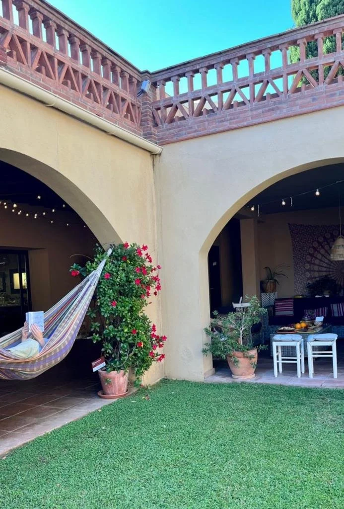 WhatsApp Image 2024-01-05 at 21.31.02 copia.jpeg