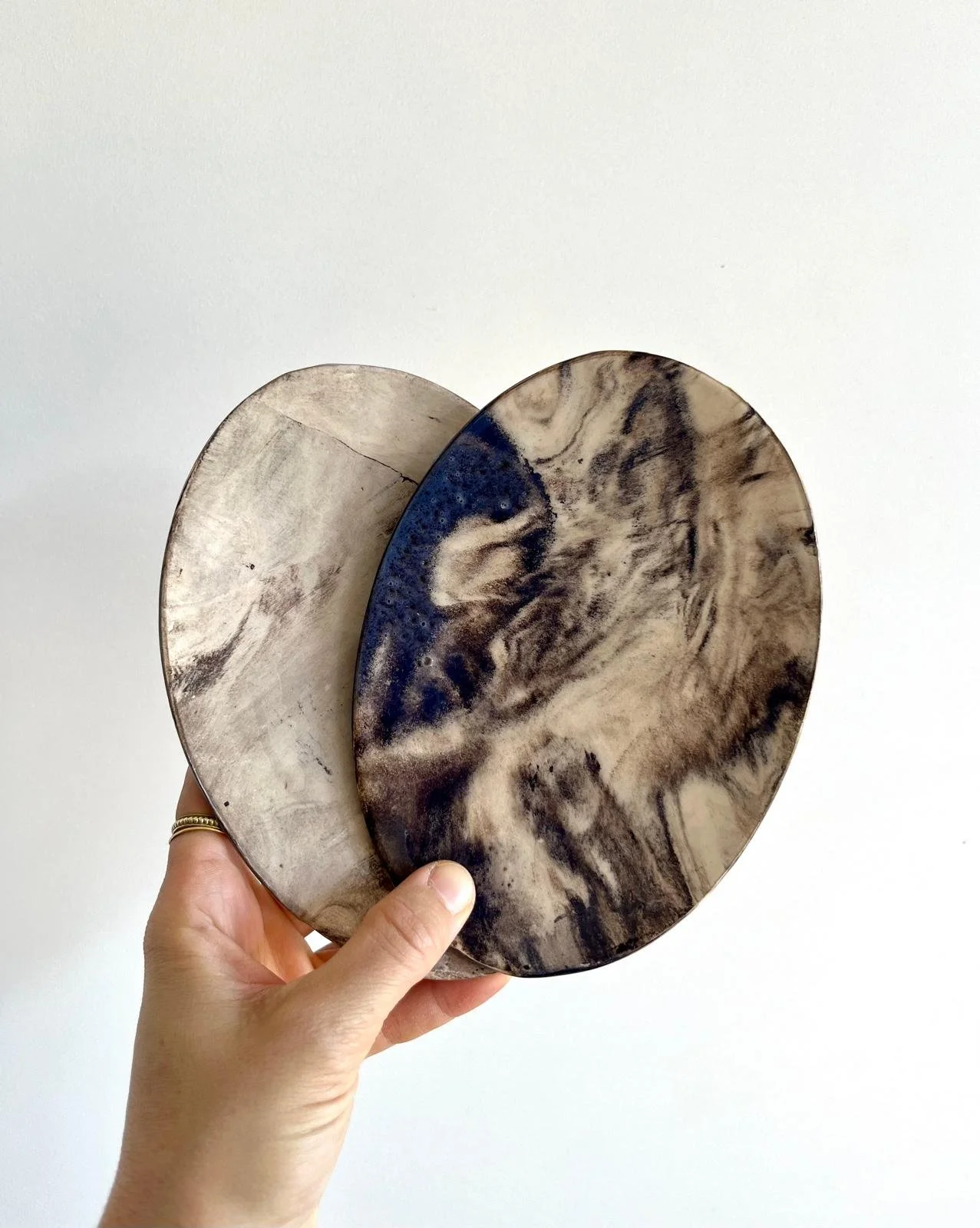 WhatsApp Image 2024-04-19 at 12.59.38 (2) copia.jpeg