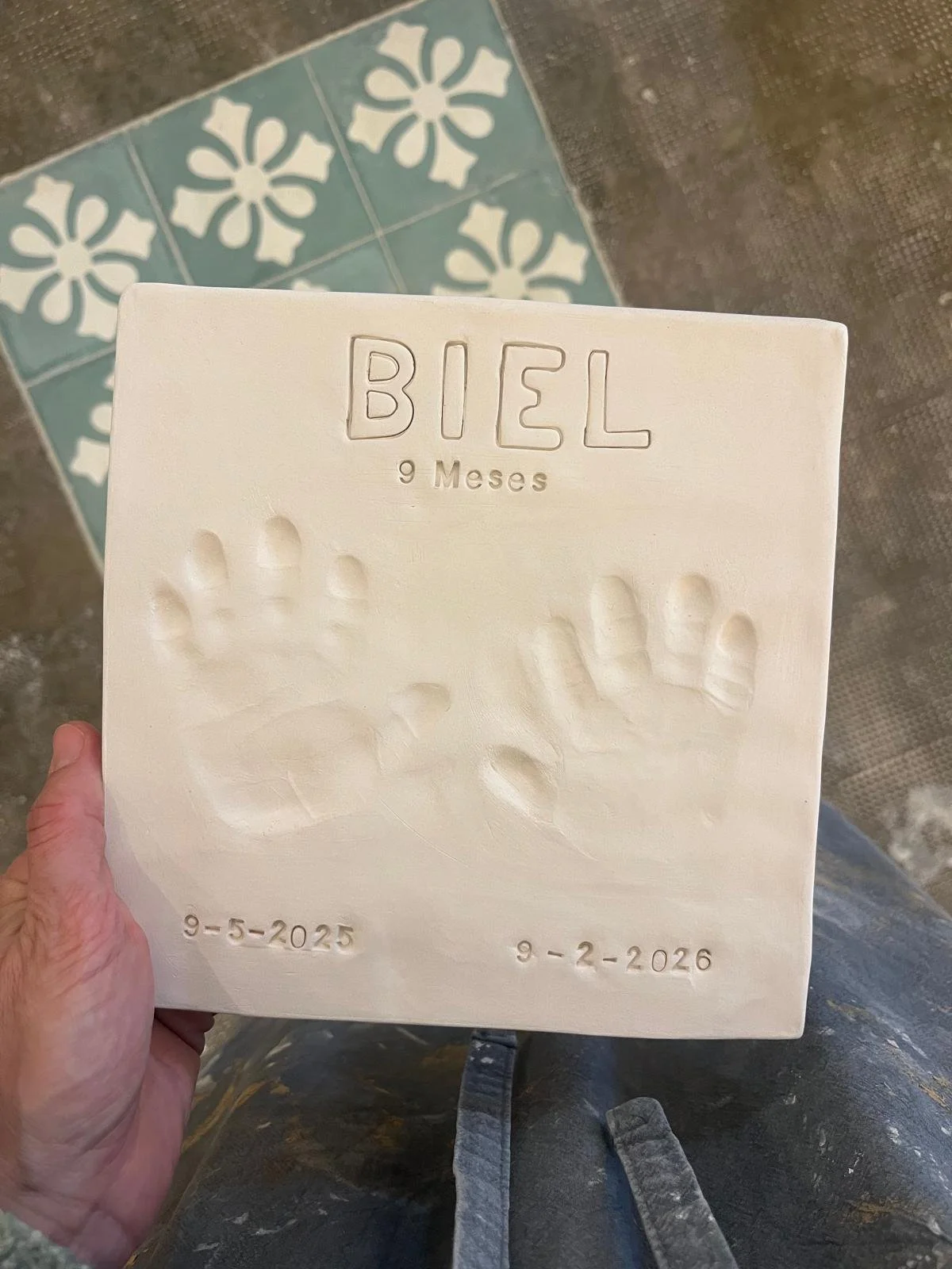 WhatsApp Image 2026-03-25 at 16.18.41.jpeg