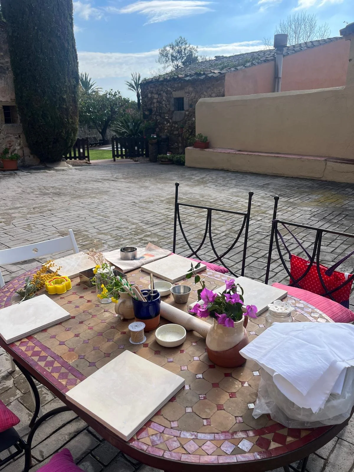 WhatsApp Image 2025-03-18 at 17.04.56.jpeg