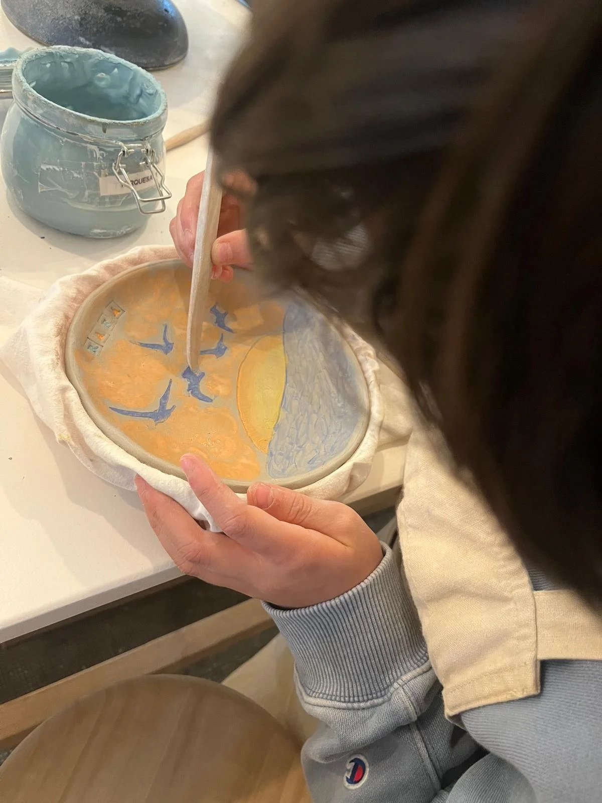 WhatsApp Image 2026-04-04 at 09.41.55.jpeg