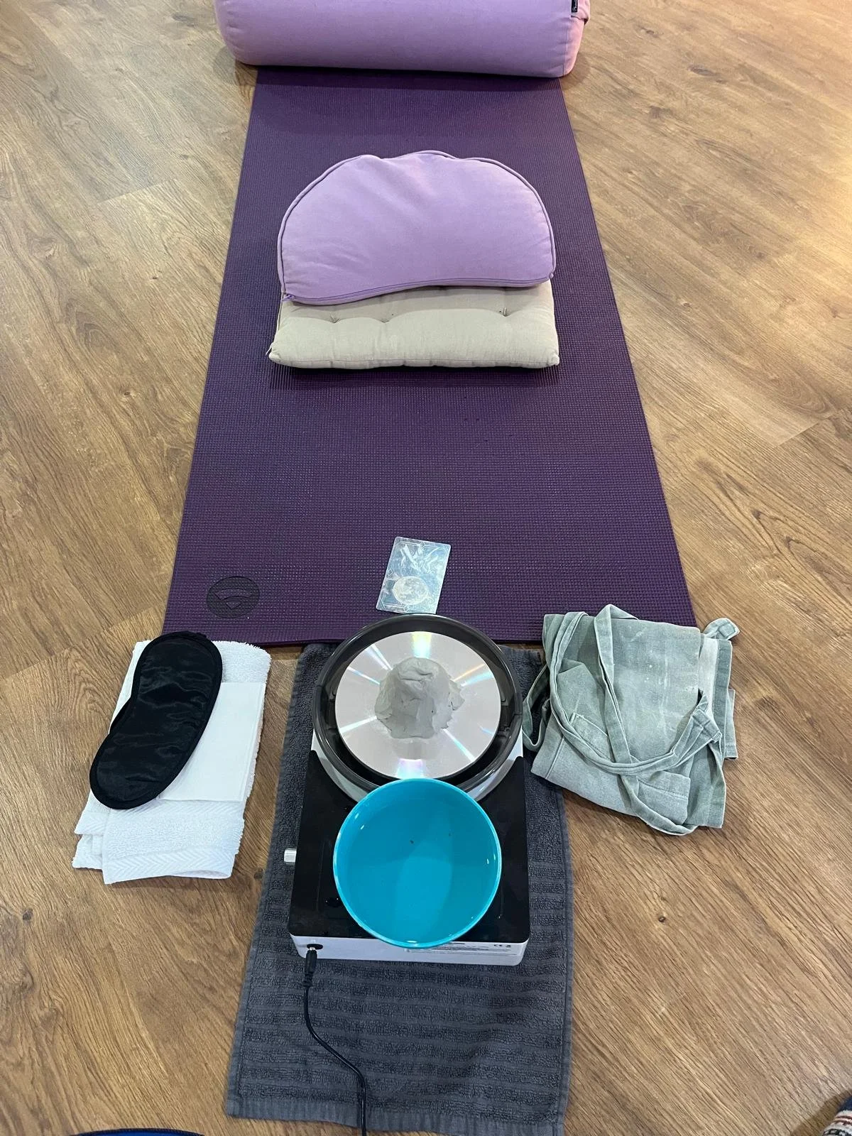 WhatsApp Image 2026-01-12 at 09.20.31.jpeg