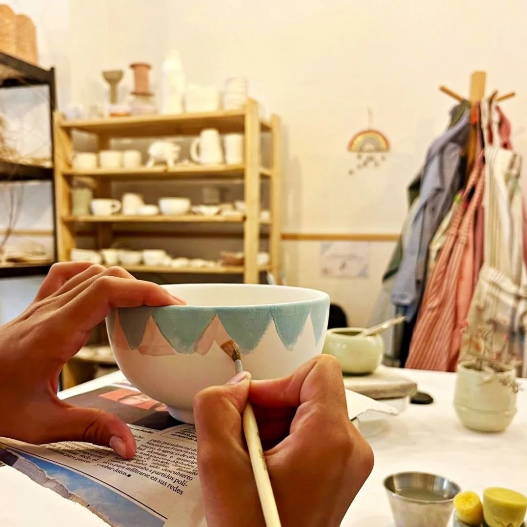 Pinta tu Pieza POC a POC copia 2.jpg