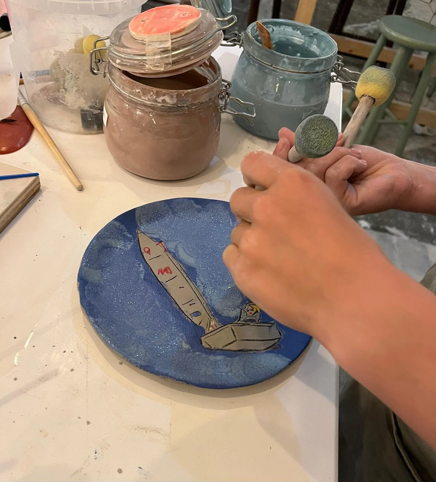 WhatsApp Image 2026-02-11 at 14.54.38 copia.jpeg