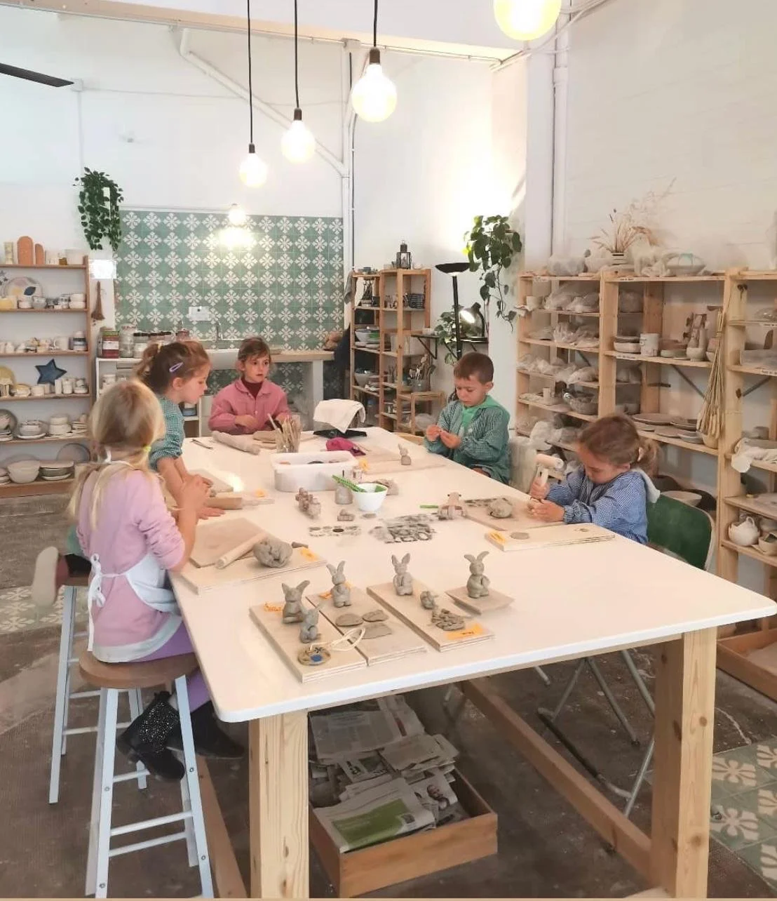 WhatsApp Image 2024-04-29 at 11.20.06 (2) copia.jpeg