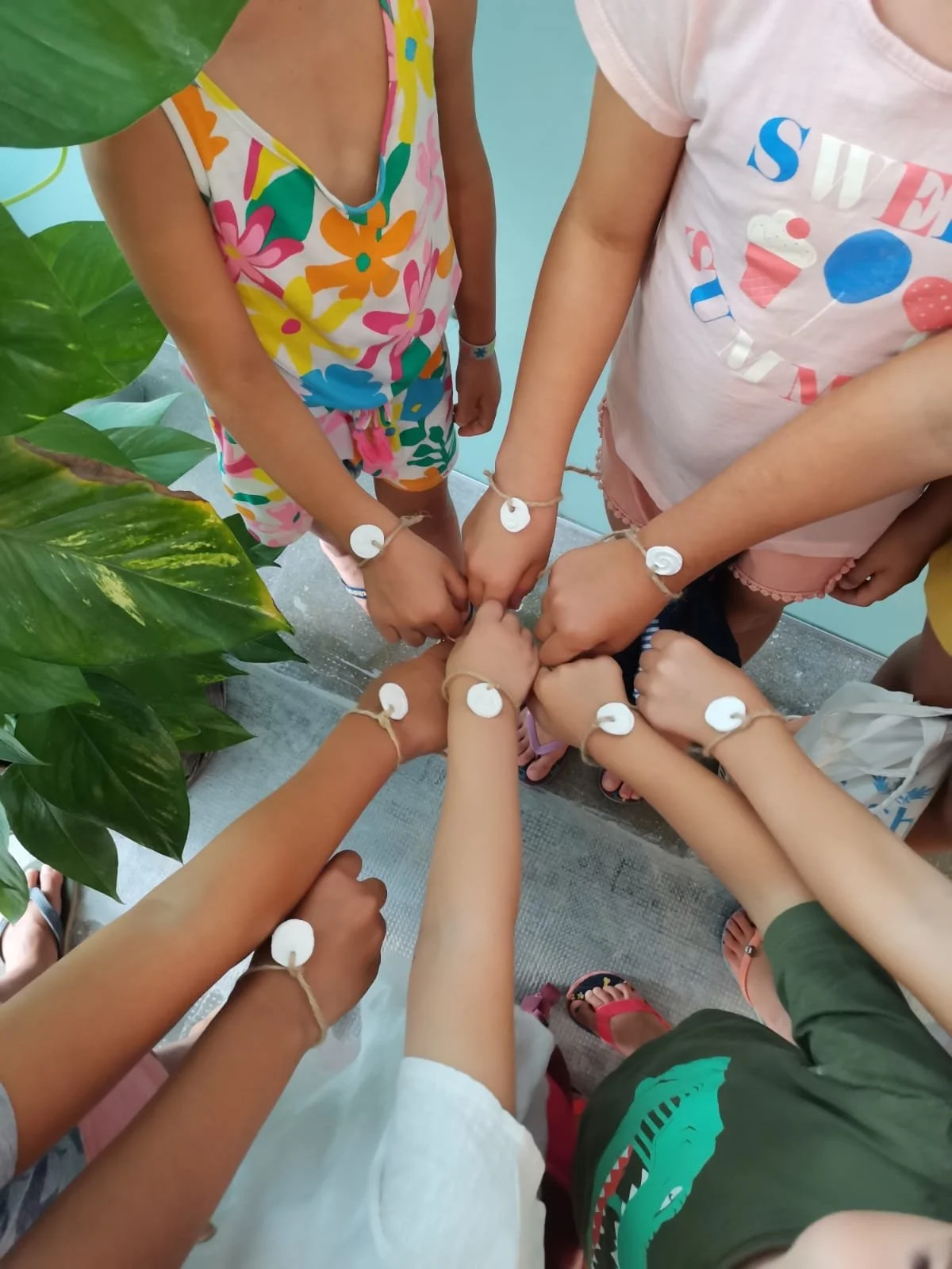 WhatsApp Image 2021-07-21 at 17.46.49 copia.jpeg