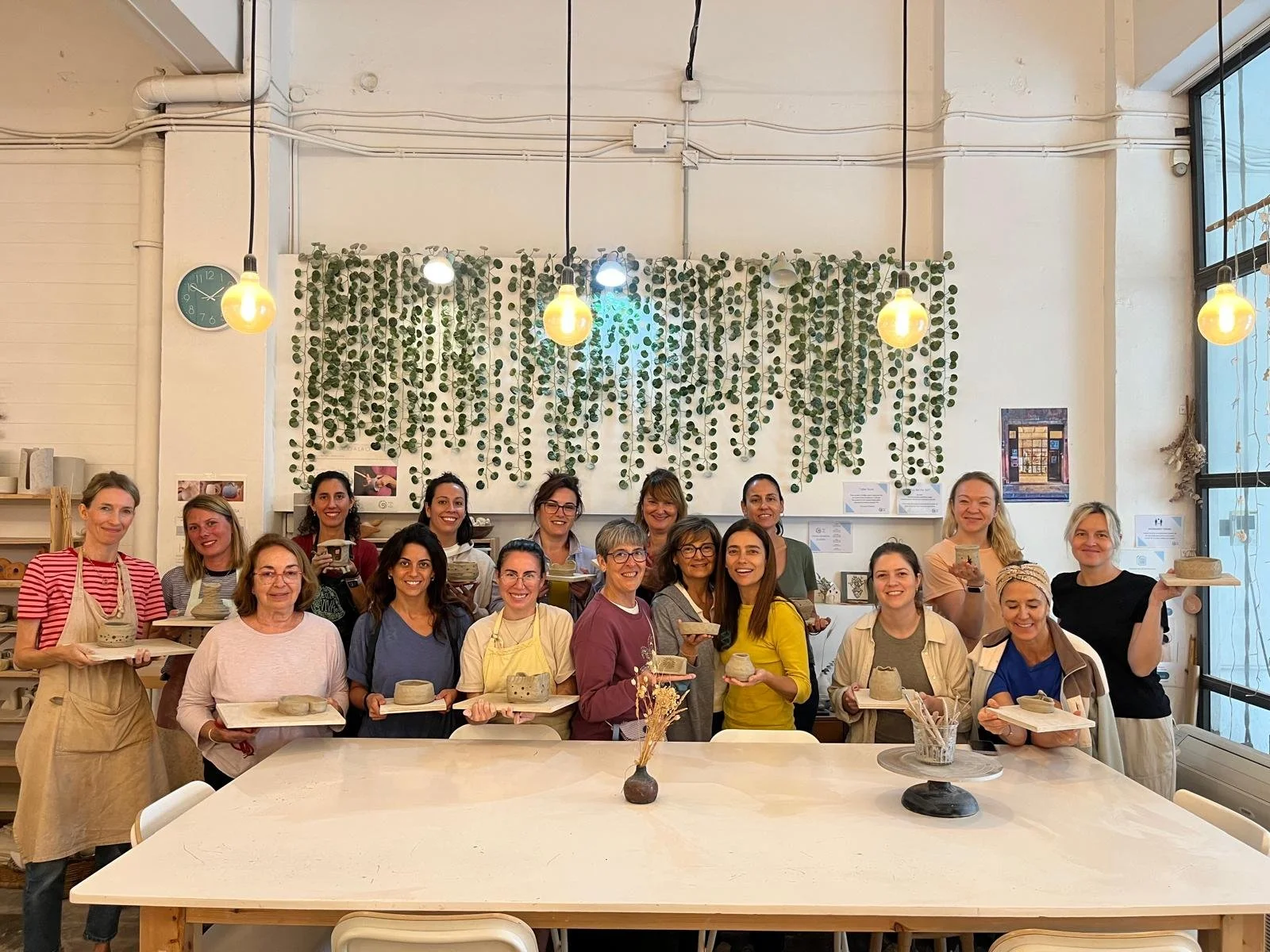 WhatsApp Image 2025-11-04 at 16.05.00.jpeg