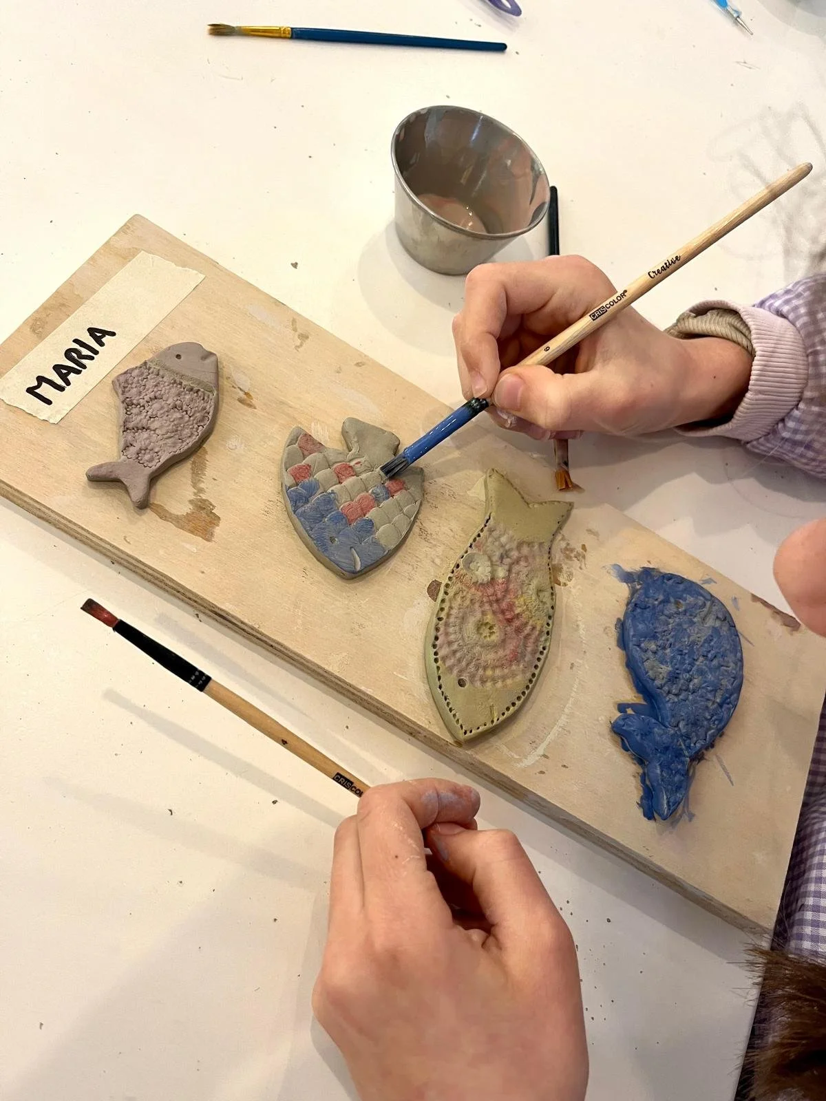 WhatsApp Image 2026-03-14 at 11.58.15 copia.jpeg