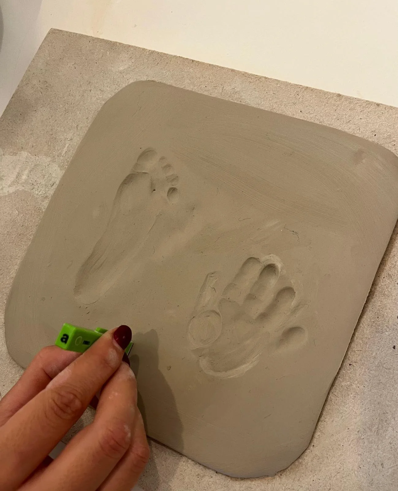 huella bebe.jpeg