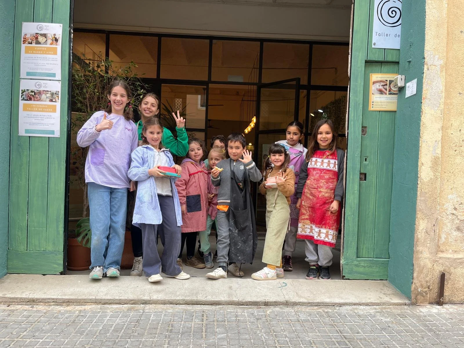 WhatsApp Image 2026-03-14 at 11.58.00 copia.jpeg