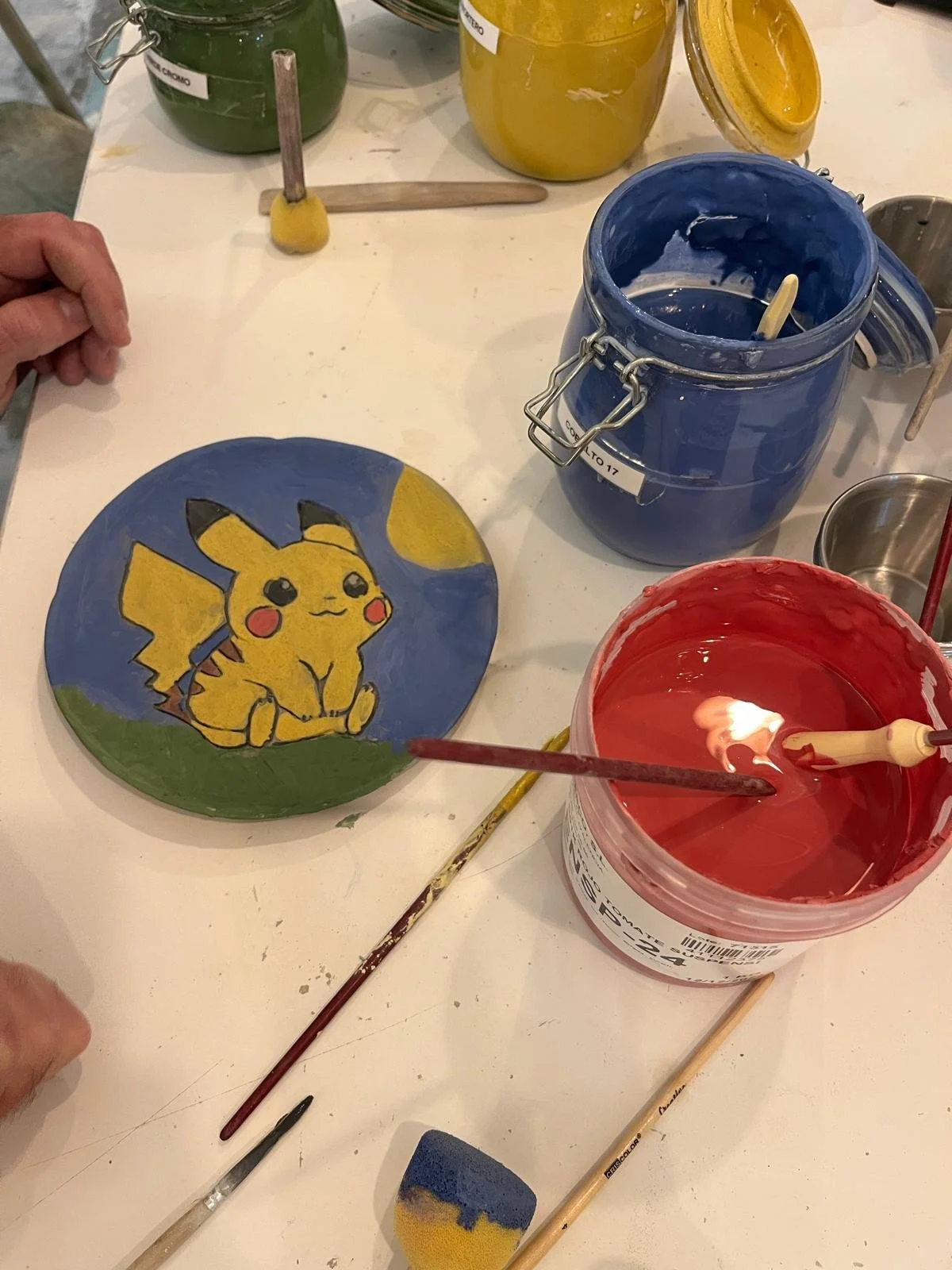 WhatsApp Image 2026-02-11 at 14.54.38 (1) copia.jpeg