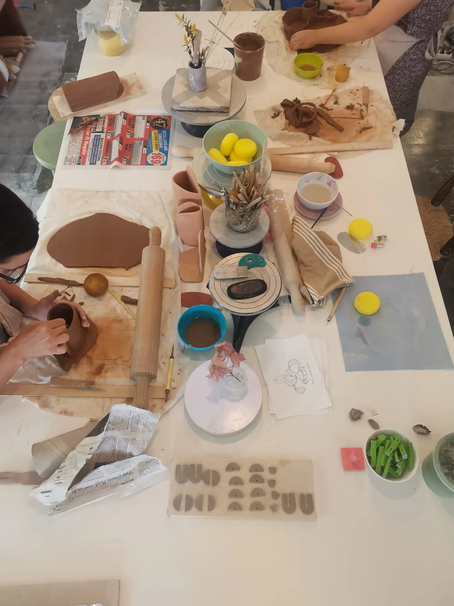 WhatsApp Image 2022-11-04 at 10.56.30 copia.jpeg