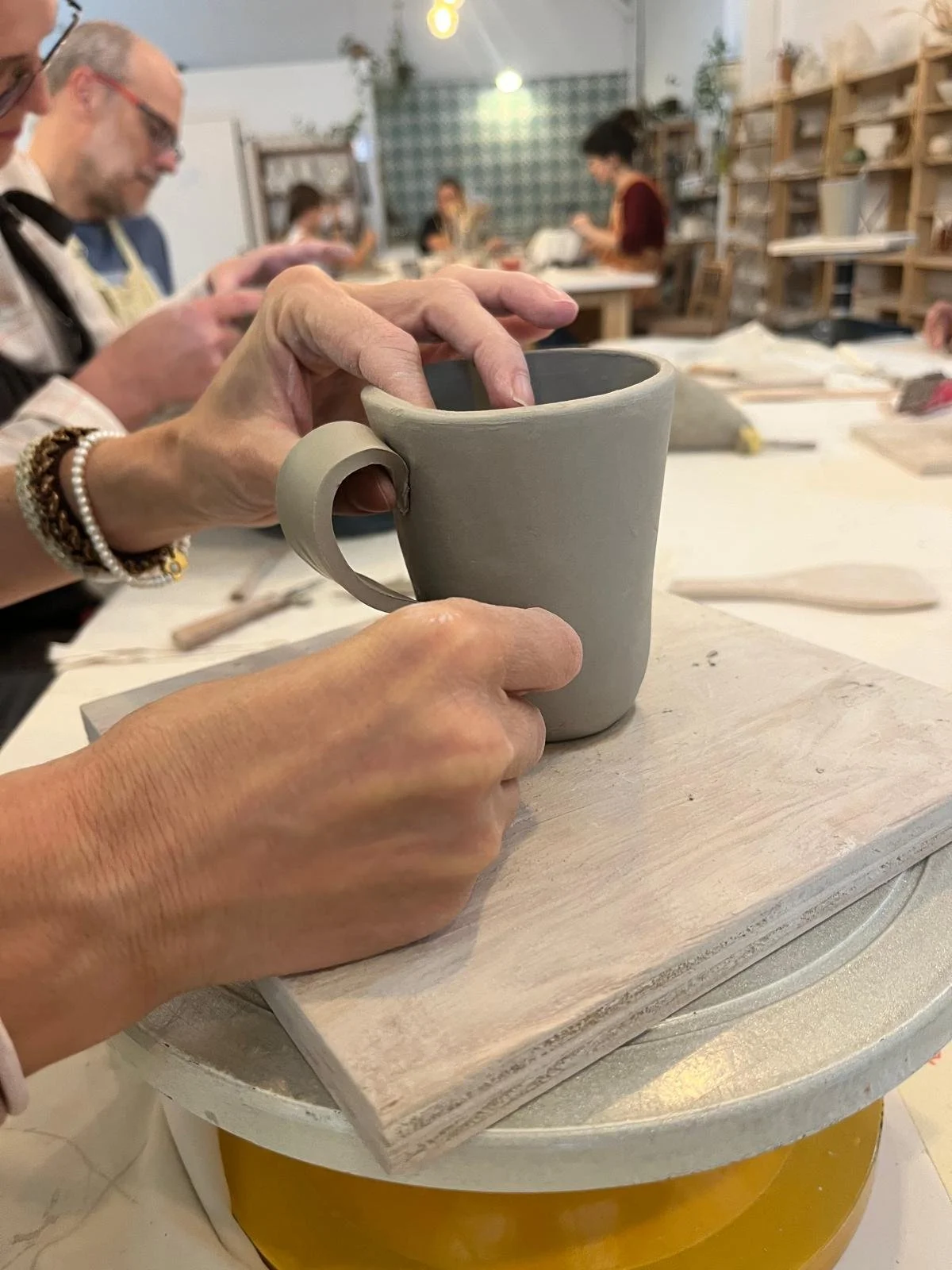 WhatsApp Image 2025-12-01 at 16.56.51.jpeg