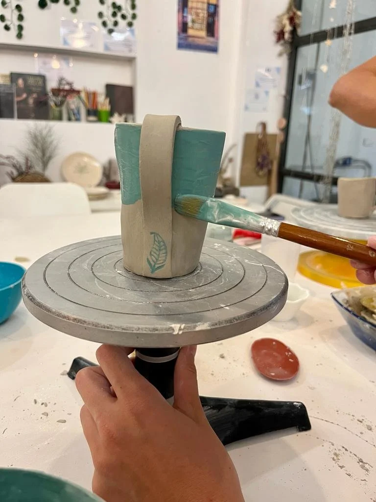 WhatsApp Image 2023-10-10 at 14.11.00.jpeg