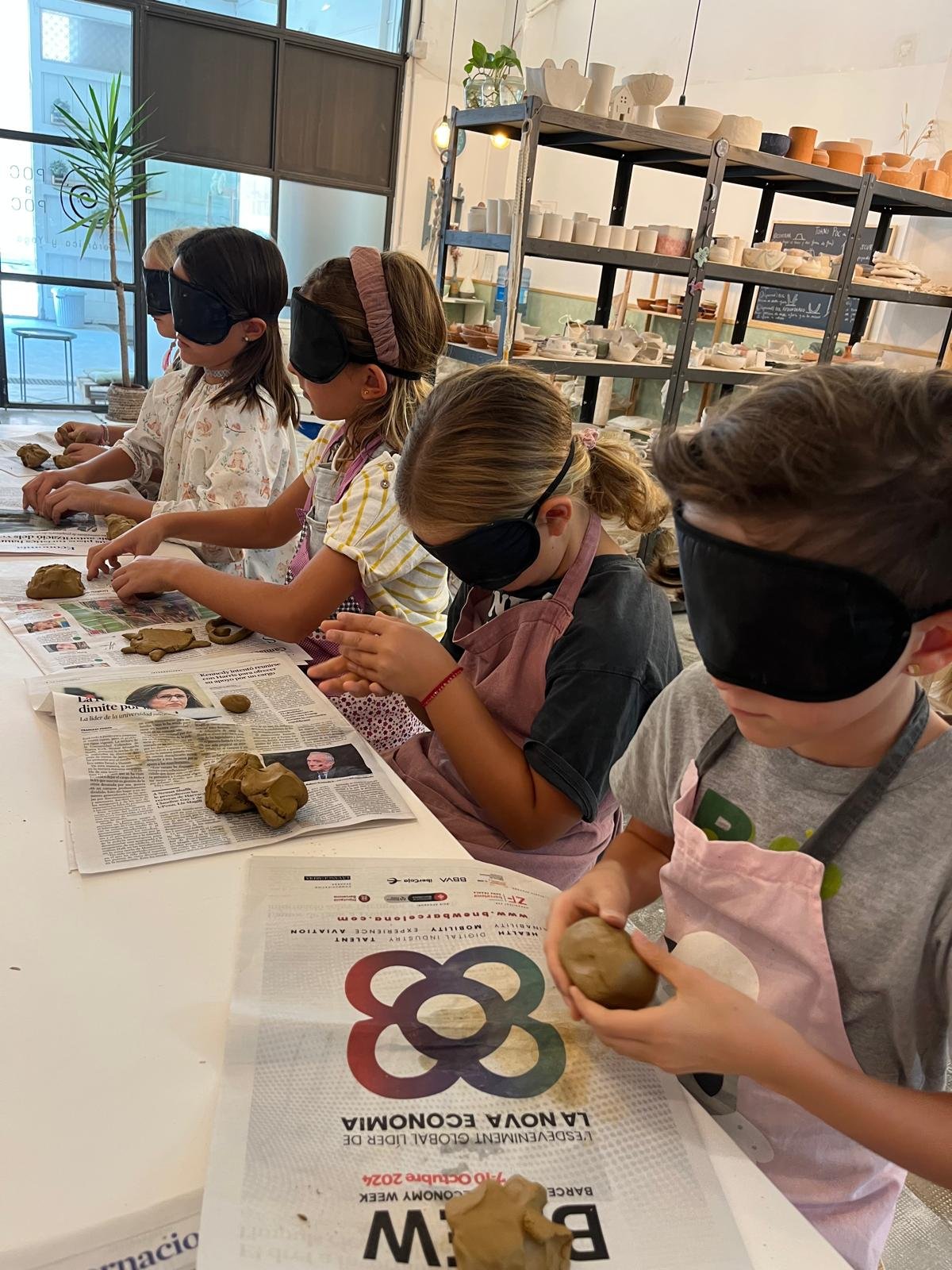 WhatsApp Image 2025-01-01 at 22.19.31 copia.jpeg