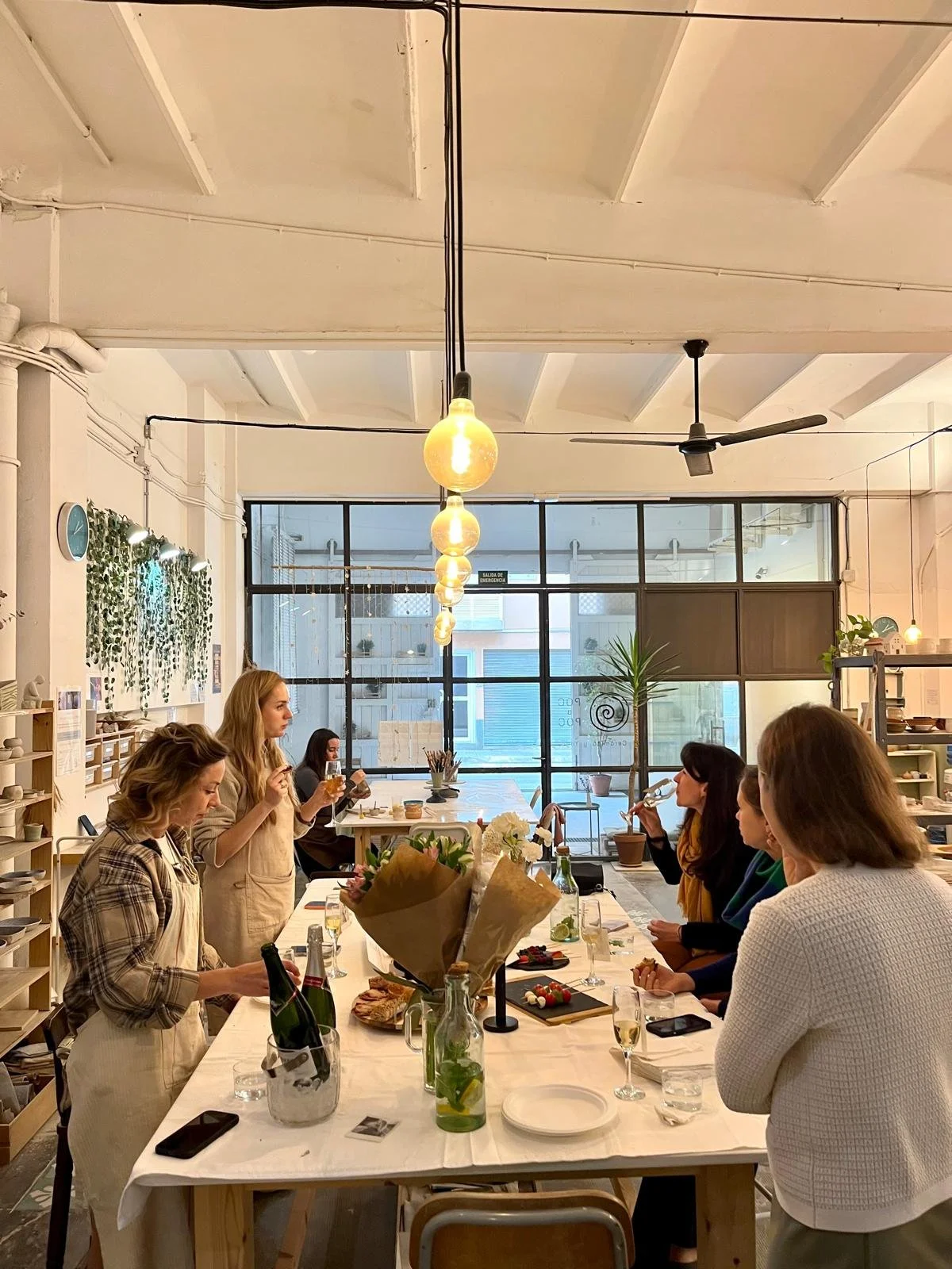 WhatsApp Image 2026-03-26 at 13.17.26.jpeg