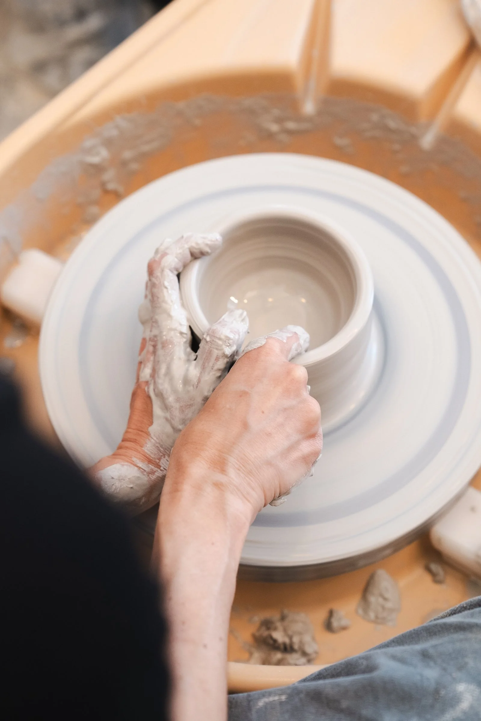 FOTOS Julie fotógrafa 14.jpeg