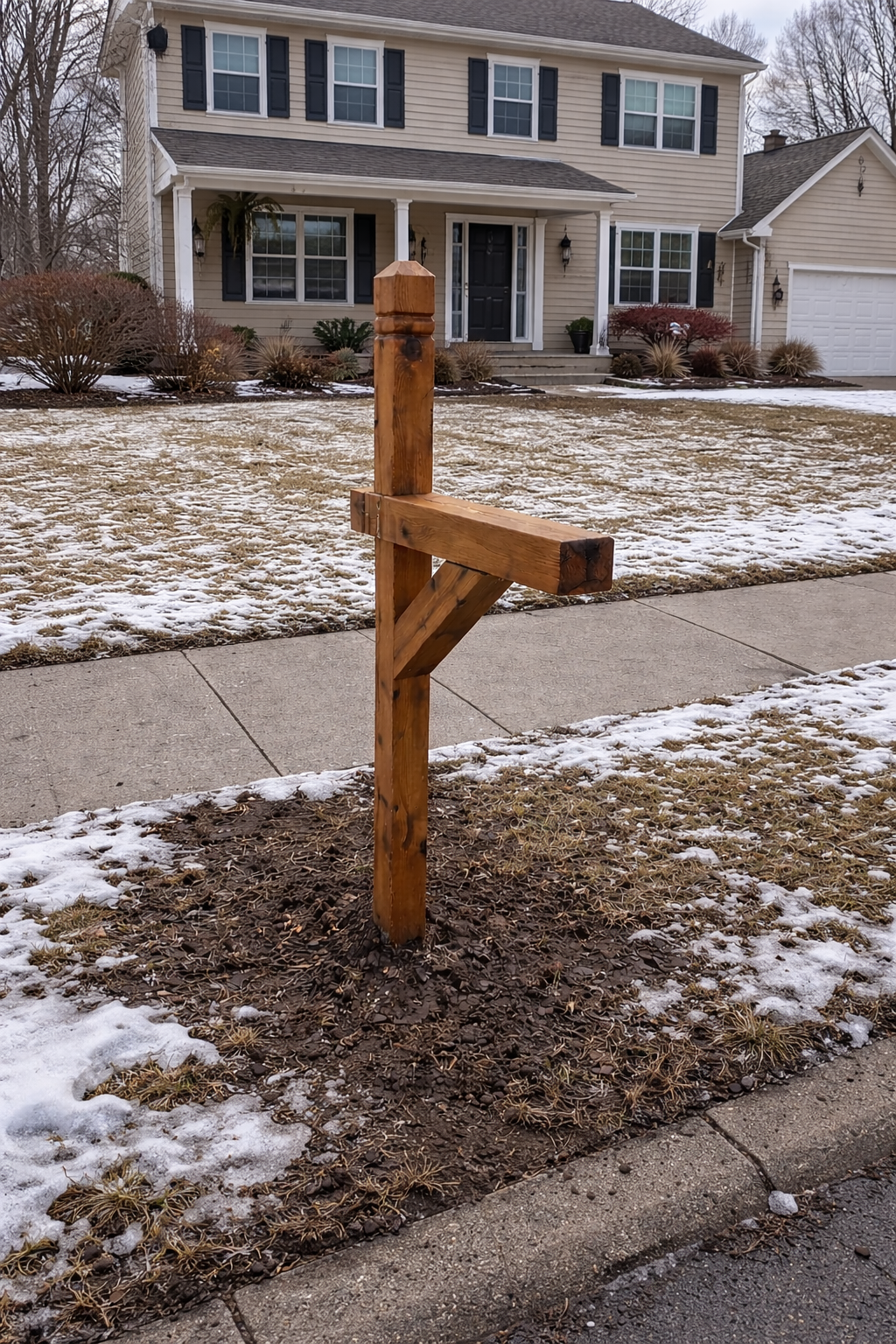 Sentinel Post Midwest.png