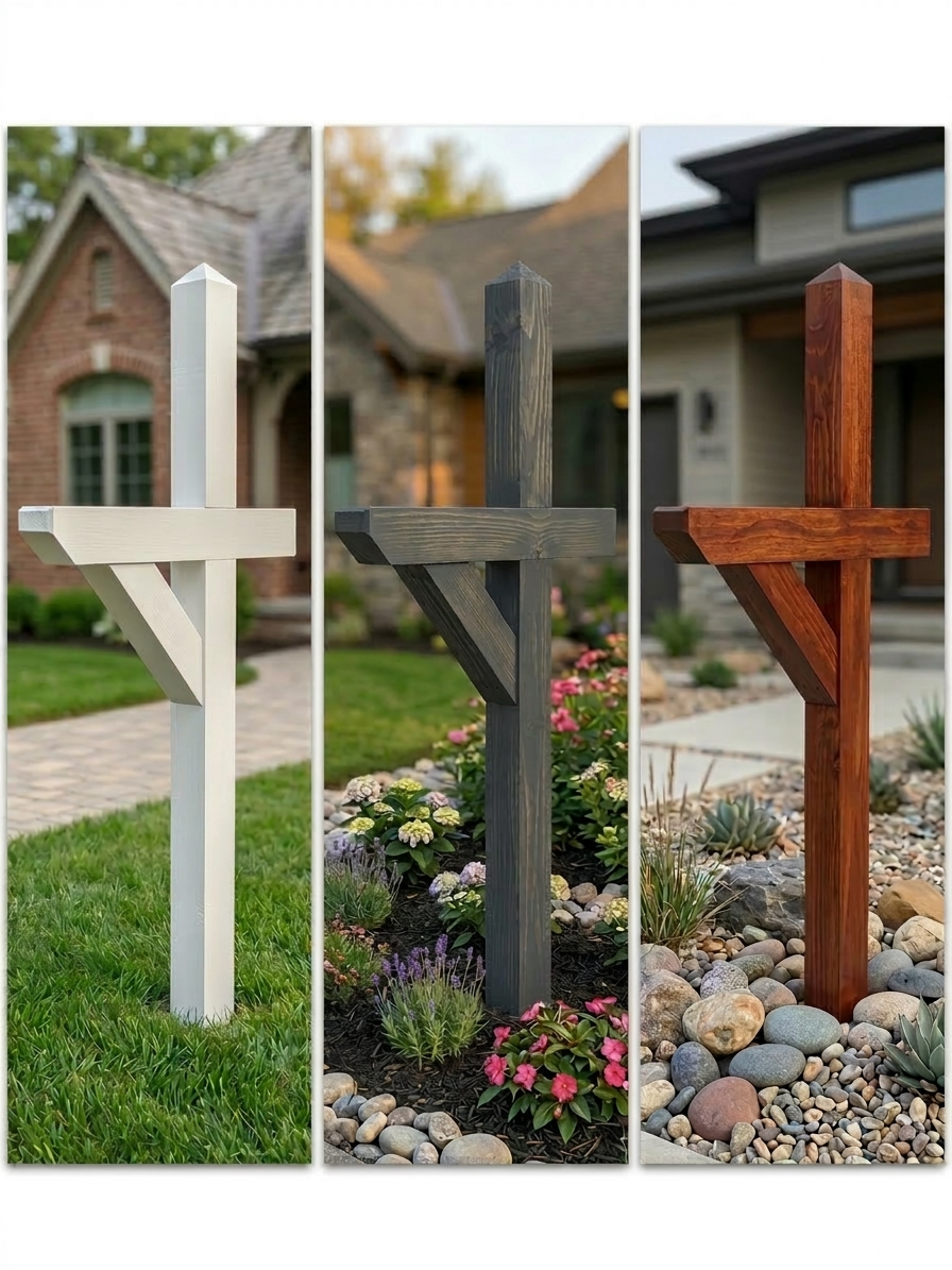 Spartan Classic Post