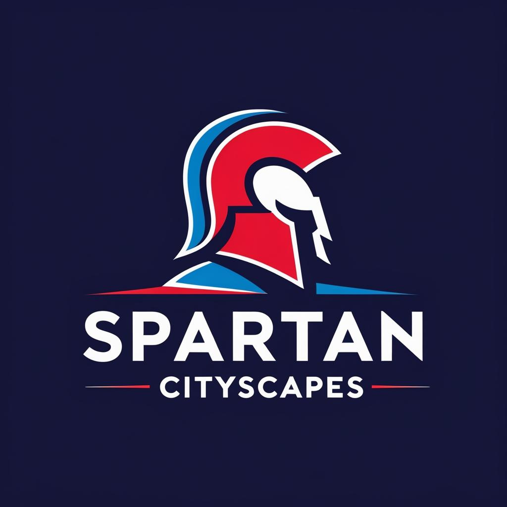 Spartan CityScape Services