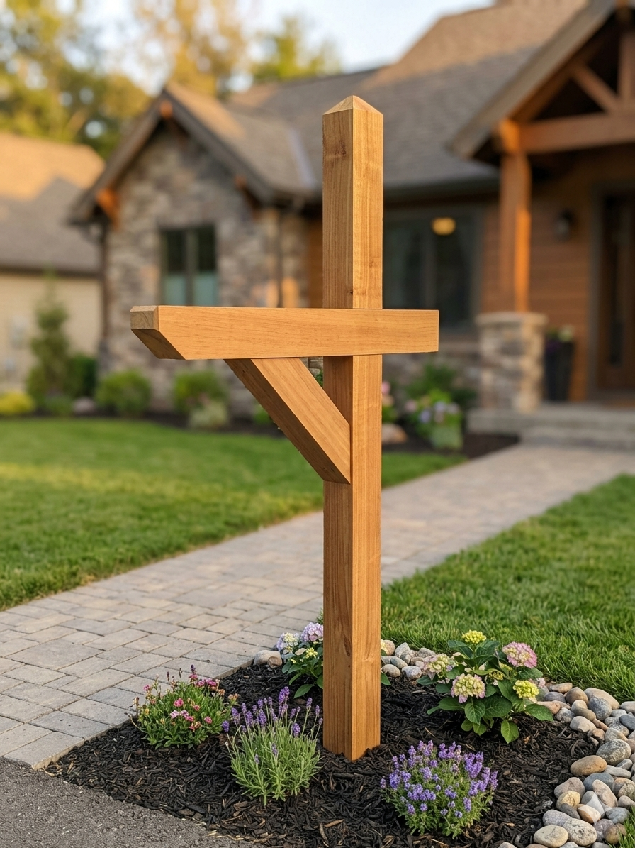 Spartan Classic Post Design.png