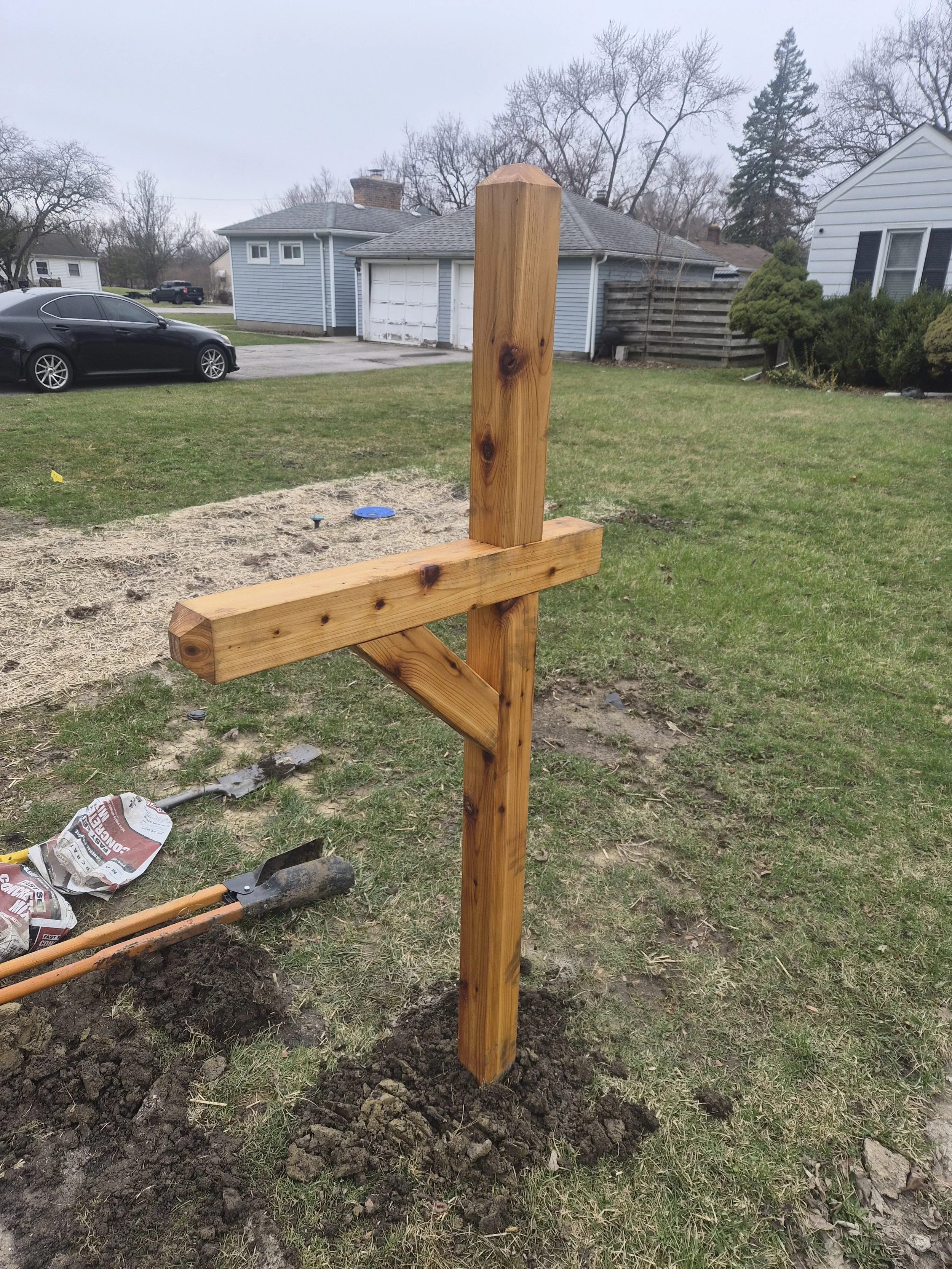 Classic Post Natural.jpg