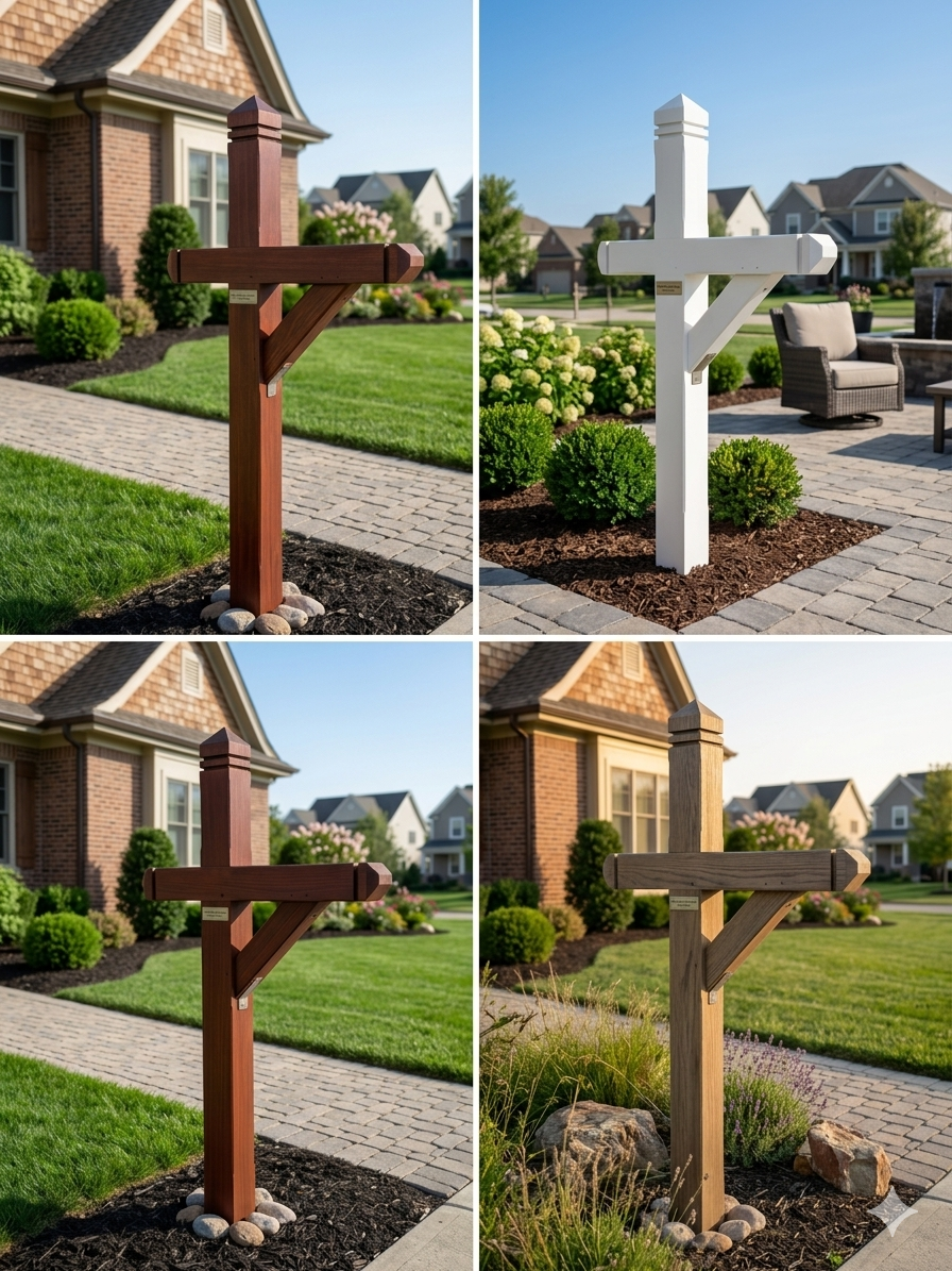 Spartan Heritage Versions.png