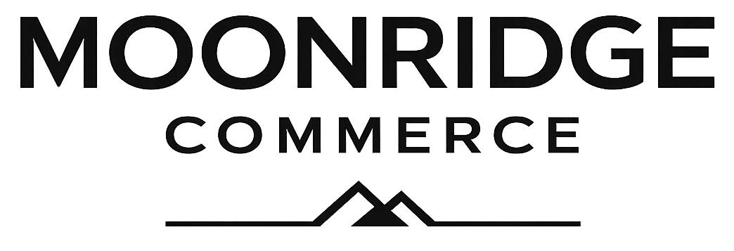 Moonridge Commerce