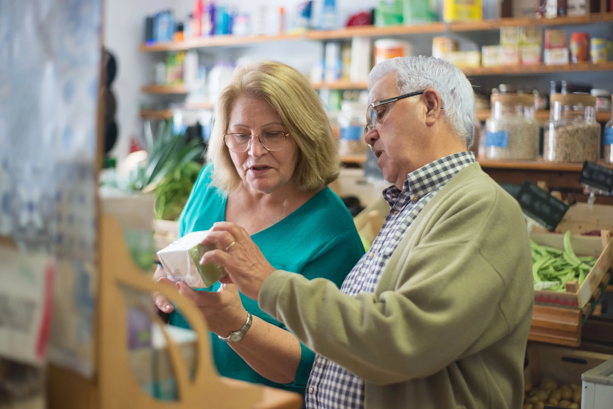 Can Consumers Realistically Finish Your Product?